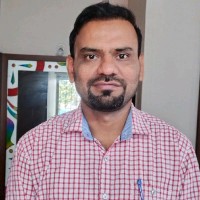 Madhuban Pingle Email & Phone Number