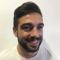 Telmo Wergikosky Email