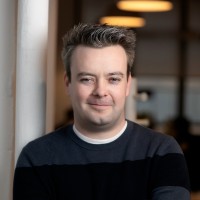 Steven Hunter Email & Phone Number