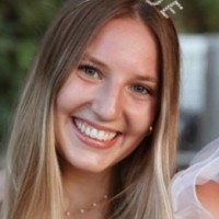 Lane Bryant Employee Grace Watson's profile photo