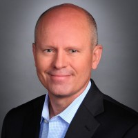 SCORE Employee Steinar Hjelle's profile photo