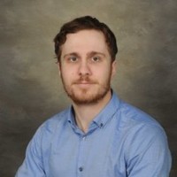 Ressorts Liberté Inc. Employee Benjamin Bonneau's profile photo