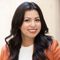 California Association of Independent Schools Employee Lorena MacIas's profile photo