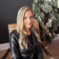 Skai Spooner's profile photo