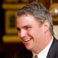 Keith G. Roy Construction, Inc Employee Jay Andrzejczyk's profile photo