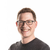 De Lijn Employee Alexander van Loock's profile photo