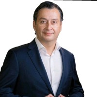 Altia Employee Hugo Monsalves Cifuentes's profile photo