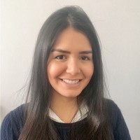 Optik K&R Inc. Employee Marybeth Torrealba's profile photo