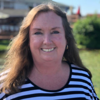 PartsBadger Employee Bonnie Bird's profile photo