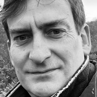 Bellwether Employee Guy McNamara's profile photo