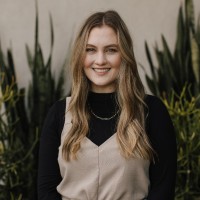 American Academy of Nurse Practitioners Certification Board (AANPCB) Employee Nicolle Truett's profile photo