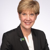 Great Parks Employee Amy Roell's profile photo