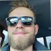 Hunter Bradford Email & Phone Number