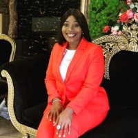 Habibat Akinsoyinu Email