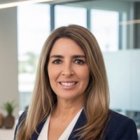 Jess W Email & Phone Number