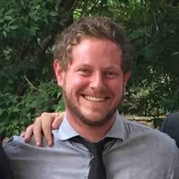 Jonathon Allen Email & Phone Number