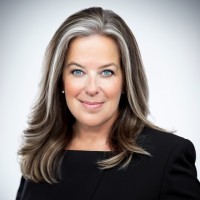 Kimberly Estes