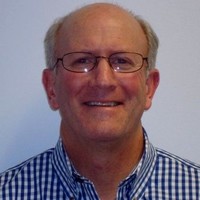 Retired & Relaxing, Inc. Employee Steve Blohm's profile photo
