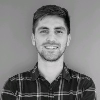 AB Neo Employee Ian Pennini's profile photo