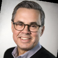 Brainds.ai Employee Paul Welsh's profile photo