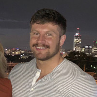 RT Moore Co MN Employee William Euliss's profile photo