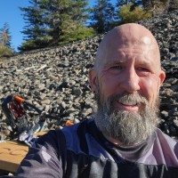 Toyo Tanso Usa Inc Employee Todd McCarthy's profile photo