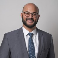 Devin Sreecharana Email & Phone Number