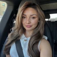 Leila Holovina Email