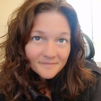 CTE Global Inc. Employee Cynthia Nava's profile photo