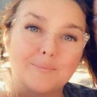 Guitar Center Employee Mary Markham's profile photo