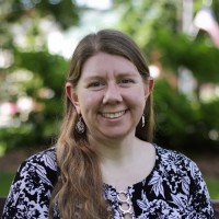 Elise Robinson Email & Phone Number