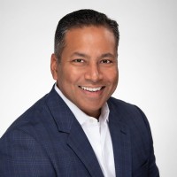 Mondelēz International Employee Girish Gupta's profile photo