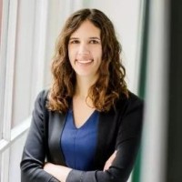 Allyson Bennett Email & Phone Number