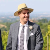 Simone Pozzoli's profile photo