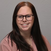 Kennedy Barker Email & Phone Number