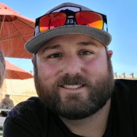 Anthony Martell Email & Phone Number