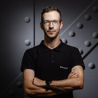 Jiří Samek Email