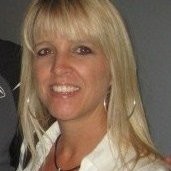 Bill Brown Ford Employee Donna Buchan's profile photo