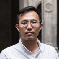 Alex Yoon Email & Phone Number