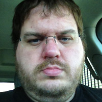 Kirkwood Community College Employee John Ord's profile photo