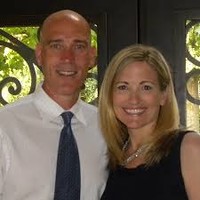 Executive Speakers Bureau Employee Kelly Shennett's profile photo