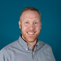 John Crooks Email & Phone Number