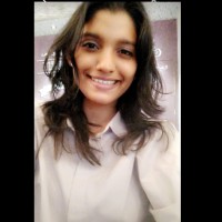 Preference North America (PrefNA) Employee Shrita Gaonkar's profile photo