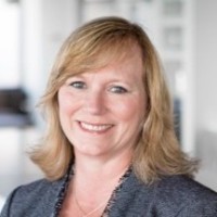 Frantz Ward LLP Employee Margaret Metzinger's profile photo