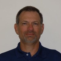 Scott Abernethy Email & Phone Number