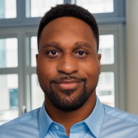 Slingshot Employee Bradley G.'s profile photo