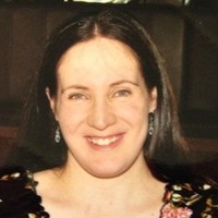 Pamela Layton Email