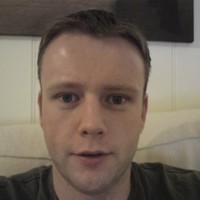 Fjord1 AS Employee Ørjan Midttun's profile photo