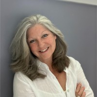 Cindy Lott Email & Phone Number