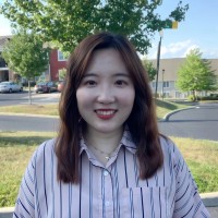 Yanran Xu Email